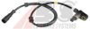 RENAU 7700832773 Sensor, wheel speed
